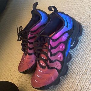 Nike VaporMax Plus